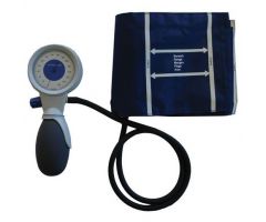 MRI Sphygmomanometers, Adult Size