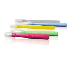 BIOPSY PUNCH MIX PACK