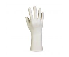Kimtech Pure G3 Sterile Nitrile Gloves, Size 7.0