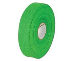 Green Finger Tape by Brasel Products BRA1230GR75