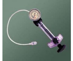 Eagle Inflation Device, 10 cc