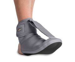 Swede-O 6340 Thermal Vent Plantar DR, BRE-6340-S