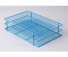 Bel-Art Poxygrid Test Tube Rack for 10 to 13 mm Tubes, 150 Places