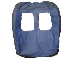 Accufit MRI Breast Coil Disposable Cover