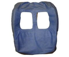 Accufit MRI Breast Coil Disposable Cover ,BS-1008