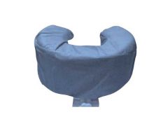 MRI Safe Sentinell Headrest Cover Disposable Cover ,BS-1012