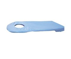 Accufit Fishcher/Siemans Table Drape, , 25 per Case- Cannot ship using customers Shipping accounts!!!!