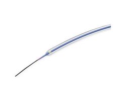 NC Quantum Apex Monorail Balloon Catheter, 6 mm x 3.25 mm, MSPV / Government Only