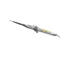 Blazer II Quadripolar High Torque Distal Temperature Ablation Catheter with 4 mm Tip, Asymmetric 4 Curve and Medium Distal, VA Only