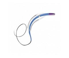 Wolverine Coronary Cutting Balloon Catheter, Over-the-Wire Style, 15 mm x 3.25 mm, MSPV / Government Only