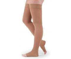 Bsn Medical Jobst Relief Compression Stockings