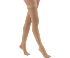 Bsn Medical Compression Stockings Bsn 114054