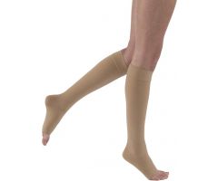Bsn Medical Compression Stockings Bsn 114635