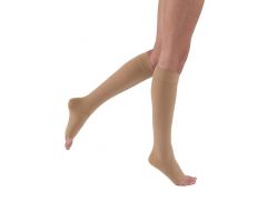 Bsn Medical Compression Stockings Bsn 114636