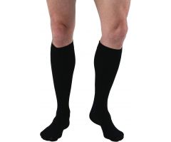 Bsn Medical Compression Stockings Bsn 114738