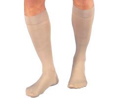 Bsn Medical Compression Stockings Bsn 114809