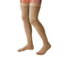 Bsn Medical Jobst Relief Compression Stockings Bsn 114824