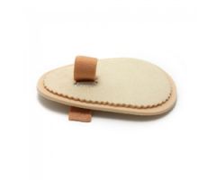 Budin Splint