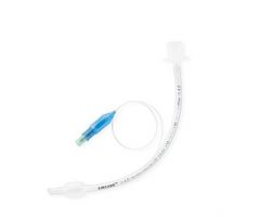 Icu Medical Portex Aircare Cuffed Endotracheal Tubes (Oral/Nasal) 100/100/070