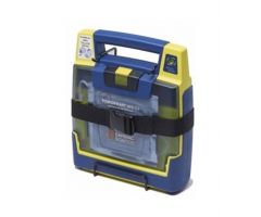 Zoll Aed Accessories Bur 170-2146-001