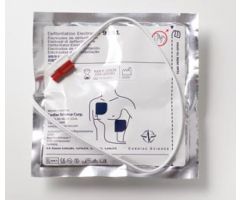 Zoll Aed Accessories Bur 9131-001