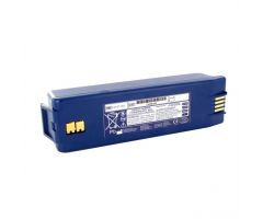 Zoll Aed Accessories Bur 9147-201-Tso