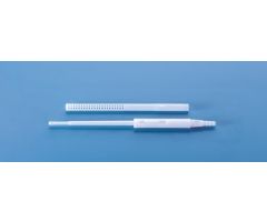 Busse Poole Suction Tips