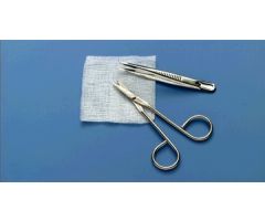 Busse Suture Removal Sets ,Bus 718