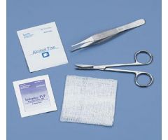 Busse Suture Removal Kits ,Bus 723