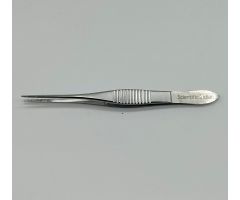 Busse Adson Forceps