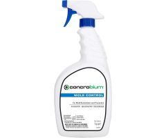 Concrobium Mold Control Pro, 32 oz. Trigger Spray, 6 Bottles/Pack - 625326 - Pkg Qty 6
