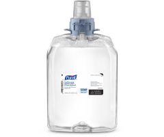Purell® Food Processing Healthy Soap® E1 Foam Handwash, 2000 ml - 5283-02