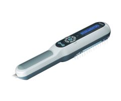 Brightwand Phototherapy Light Corded Each