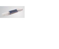 AirLife Disposable Thermometers by BD BXT001950