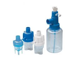 AirLife Misty Finity Nebulizer by Vyaire-BXT002502H