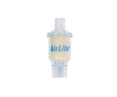 Hygroscopic Condense Humidifiers by BD BXT003003