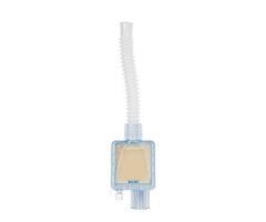 Hygroscopic Condense Humidifiers by BD BXT003009