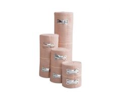Elastic Bandages with Clip Closure by Cardinal Health BXT2370064LFH