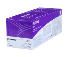 Protexis Latex Powder-Free Surgical Gloves by Cardinal Health-BXT2D72NS60X