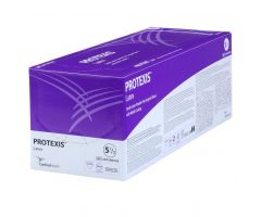 Protexis Latex Powder Free Surgical Gloves by Cardinal Health BXT2D72NS85XH