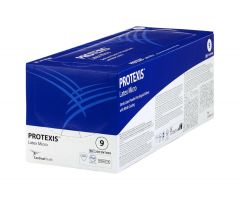 Protexis Powder Free Latex Surgical Gloves by Cardinal Health BXT2D72NT60X