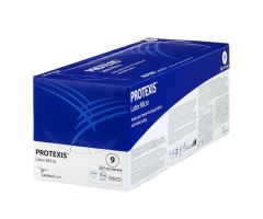Protexis Powder Free Latex Surgical Gloves by Cardinal Health BXT2D72NT90X