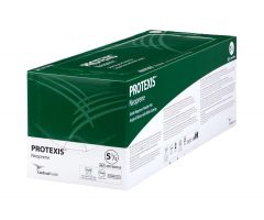 Protexis Neoprene Surgical Gloves by Cardinal Health BXT2D73DP60