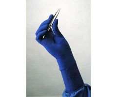 Esteem Polyisoprene Surgical Gloves by Cardinal Health-BXT2D73EB60Z