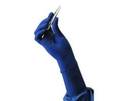 Esteem Polyisoprene Surgical Gloves by Cardinal Health-BXT2D73EB75