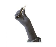 Esteem Polyisoprene Surgical Gloves by Cardinal Health-BXT2D73EB85BX
