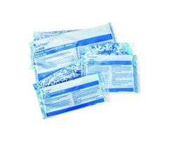 Hot / Cold Insulated Gel Pack, 4.5" x 7"