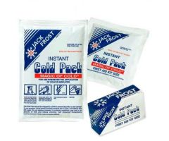 Hot / Cold Insulated Gel Pack, 7.5" x 15"