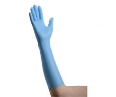 Nitrile Decontamination Exam Gloves by Cardinal Health