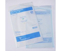 Sterilization Pouch, Heat-Seal, 3" x 8"